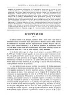 giornale/TO00182506/1894/unico/00000283