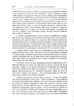 giornale/TO00182506/1894/unico/00000284