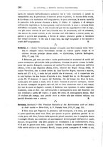 giornale/TO00182506/1894/unico/00000286