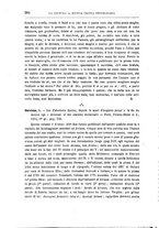 giornale/TO00182506/1894/unico/00000290