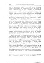 giornale/TO00182506/1894/unico/00000296