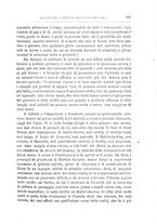 giornale/TO00182506/1894/unico/00000297