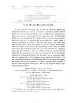 giornale/TO00182506/1894/unico/00000300