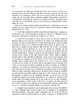 giornale/TO00182506/1894/unico/00000302