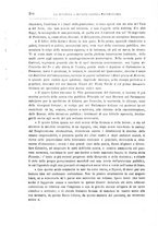 giornale/TO00182506/1894/unico/00000304