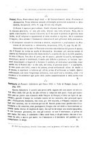 giornale/TO00182506/1894/unico/00000305