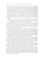 giornale/TO00182506/1894/unico/00000308