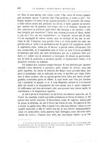 giornale/TO00182506/1894/unico/00000328