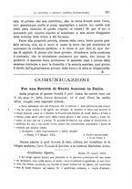 giornale/TO00182506/1894/unico/00000331