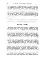 giornale/TO00182506/1894/unico/00000332