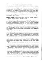 giornale/TO00182506/1894/unico/00000334