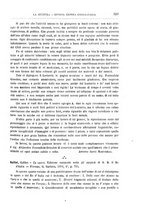 giornale/TO00182506/1894/unico/00000335