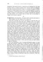 giornale/TO00182506/1894/unico/00000336