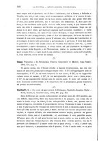 giornale/TO00182506/1894/unico/00000338