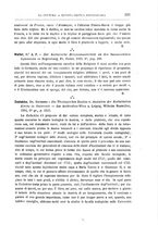 giornale/TO00182506/1894/unico/00000339