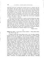 giornale/TO00182506/1894/unico/00000366