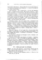 giornale/TO00182506/1894/unico/00000370