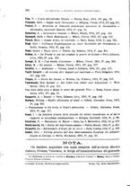 giornale/TO00182506/1894/unico/00000374
