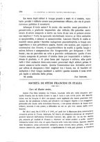 giornale/TO00182506/1894/unico/00000376