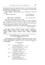 giornale/TO00182506/1894/unico/00000377