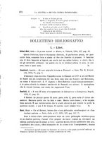 giornale/TO00182506/1894/unico/00000378