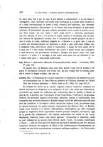 giornale/TO00182506/1894/unico/00000382