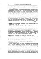 giornale/TO00182506/1894/unico/00000384