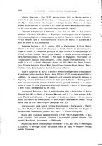 giornale/TO00182506/1894/unico/00000388