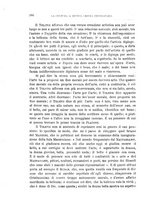 giornale/TO00182506/1894/unico/00000392