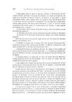 giornale/TO00182506/1894/unico/00000396