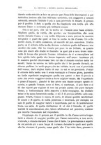 giornale/TO00182506/1894/unico/00000610