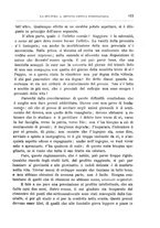 giornale/TO00182506/1894/unico/00000611