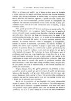 giornale/TO00182506/1894/unico/00000612