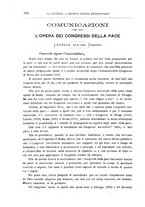 giornale/TO00182506/1894/unico/00000616