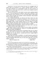 giornale/TO00182506/1894/unico/00000618