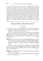 giornale/TO00182506/1894/unico/00000620