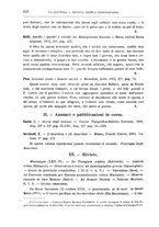 giornale/TO00182506/1894/unico/00000622