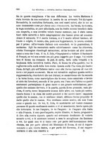 giornale/TO00182506/1894/unico/00000660