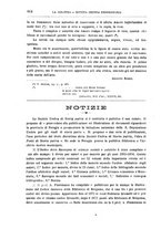 giornale/TO00182506/1894/unico/00000664