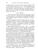 giornale/TO00182506/1894/unico/00000668