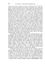 giornale/TO00182506/1894/unico/00000674