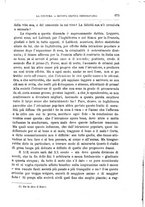 giornale/TO00182506/1894/unico/00000675