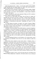 giornale/TO00182506/1894/unico/00000677