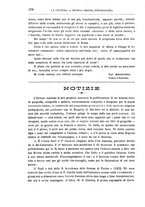 giornale/TO00182506/1894/unico/00000678