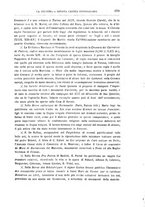 giornale/TO00182506/1894/unico/00000679