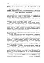 giornale/TO00182506/1894/unico/00000688