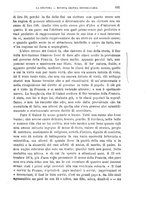 giornale/TO00182506/1894/unico/00000691