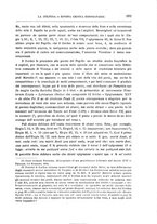 giornale/TO00182506/1894/unico/00000693