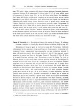 giornale/TO00182506/1894/unico/00000694