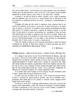 giornale/TO00182506/1894/unico/00000702